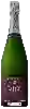 Wijnmakerij Dauby Mere et Fille - Blanc de Noirs Premier Cru Brut Champagne