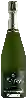 Wijnmakerij Dauby Mere et Fille - Réserve Premier Cru Brut Champagne