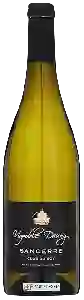 Wijnmakerij Dauny - Sancerre 'Clos du Roy'