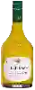 Wijnmakerij Cellier des Dauphins - Chardonnay - Grenache Sélection