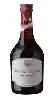 Wijnmakerij Cellier des Dauphins - Le Clocher Cabernet Sauvignon