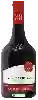 Wijnmakerij Cellier des Dauphins - Merlot - Grenache Sélection