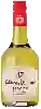 Wijnmakerij Cellier des Dauphins - Prestige Blanc