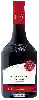 Wijnmakerij Cellier des Dauphins - Sélection Merlot - Grenache Medium Sweet