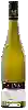 Wijnmakerij Dautel - Riesling Gipskeuper