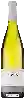 Wijnmakerij Davaz - Fläscher Chardonnay