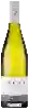 Wijnmakerij Davaz - Fläscher Pinot Blanc