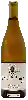 Wijnmakerij David Bruce - Chardonnay (Appellation Series)