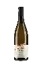 Wijnmakerij David Duband - Bourgogne Chardonnay
