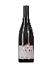 Wijnmakerij David Duband - Bourgogne Rosé