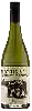 Wijnmakerij David Franz - Brother's ILK Moskos Birdwood Vineyard Chardonnay