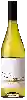 Wijnmakerij David Stone - Chardonnay
