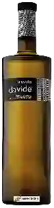Wijnmakerij DaVide - Albariño
