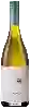 Wijnmakerij Davis Estates - Hungry Blonde Chardonnay