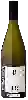 Wijnmakerij Dawson James - Chardonnay