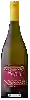 Wijnmakerij DCB - Chardonnay