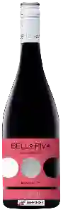 Wijnmakerij De Bortoli - Bella Riva Sangiovese