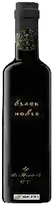 Wijnmakerij De Bortoli - Black Noble