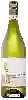 Wijnmakerij De Bortoli - DB Family Selection Chardonnay