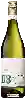 Wijnmakerij De Bortoli - DB Family Selection Sémillon - Chardonnay