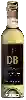 Wijnmakerij De Bortoli - DB Reserve Botrytis Sémillon