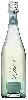 Wijnmakerij De Bortoli - Emeri Sparkling Sauvignon Blanc