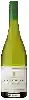 Wijnmakerij De Bortoli - Estate Grown Chardonnay
