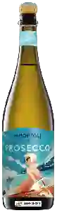 Wijnmakerij De Bortoli - Prosecco