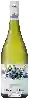 Wijnmakerij De Bortoli - Topsy-Turvy Chardonnay