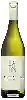Wijnmakerij De Bortoli - Willowglen Chardonnay