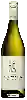 Wijnmakerij De Bortoli - Willowglen Gewürztraminer - Riesling