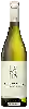 Wijnmakerij De Bortoli - Willowglen Sémillon - Chardonnay