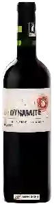 Château de Chambert - Bio Dynamite Malbec