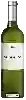 Wijnmakerij De Chansac - Sauvignon Blanc