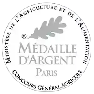 Château de Coudot - Château du Bois de l'Église Haut-Médoc