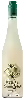 Wijnmakerij Deinhard - Green Label Riesling