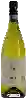 Wijnmakerij De Forville - Ca' del Buc Chardonnay Piemonte