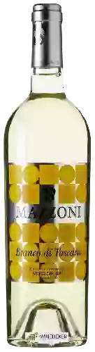 Wijnmakerij Mazzoni