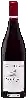 Wijnmakerij Georg Breuer - Spätburgunder (Pinot Noir)