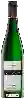 Wijnmakerij G.H. Mumm - 50° Riesling Trocken