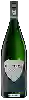 Wijnmakerij G.H. Mumm - Riesling Feinherb