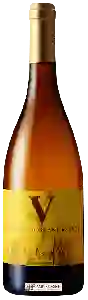 Domaine de Grangeneuve - V Viognier