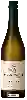 Wijnmakerij De Grendel - Sauvignon Blanc