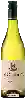 Wijnmakerij De Grendel - Viognier