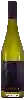Wijnmakerij Groh - Grohsartig