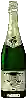 Wijnmakerij Henkell - Adam Henkell Chardonnay Brut