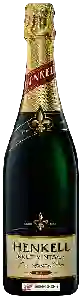 Wijnmakerij Henkell - Brut Vintage