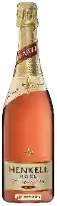 Wijnmakerij Henkell - Rosé Dry-Sec
