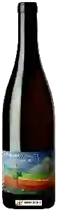 Weingut Hermann - Completer Grand Maître