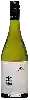 Wijnmakerij De Iuliis - Limited Release Chardonnay